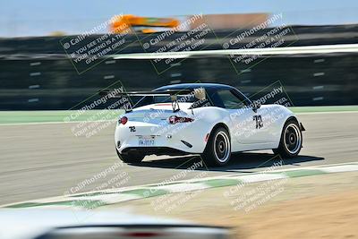 media/Sep-28-2025-Speed Ventures (Sun) [[cf5fbece84]]/Orange group/Turn 9 and 3 enter/